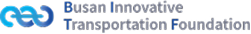 Busan Innovative Transportation Foundation
